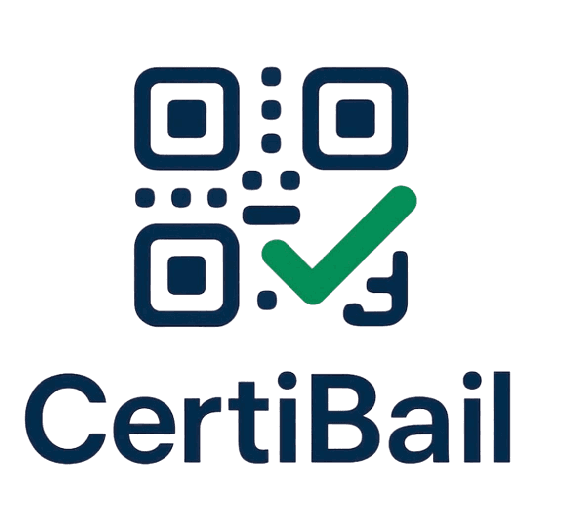 CertiBail
